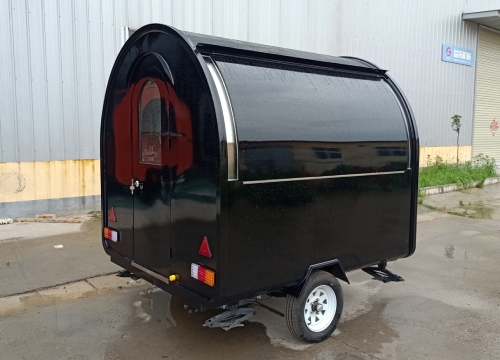 mini mobile bar for sale